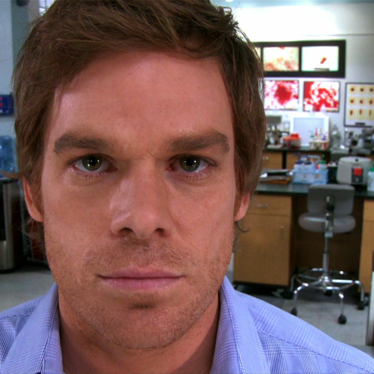 ⠀  ⢀⡤⣄⡀⠀⠀⠀⠀⠀⠀⠀⠀⠀⠀⠀⠀
  ⢠⡏⠀⠀⠳⡄⠀⠀⠀⠀⠀ ⣀⣀⣀⠀⠀⠀
  ⢸⠃⠀⠀⠀⢿⠀⠀⠀⠀ ⣼⠃⠀⠘⢧⠀⠀
  ⢸⡆⠀⠀⠀⠸⡆⠀⠀ ⣸⠃⠀⠀⠀⠈⢧⠀
  ⠈⣇⠀⠀⠀ ⣧⠀ ⠀  ⡏⠀⢦⠀⠀⠀ ⠸⡆
  ⠀ ⢹⡀⠀⠀⠀⢸⠀ ⢸⠇⠀⠘⢧⡀  ⣸⠃
  ⠀ ⠀⢳⠀⠀⠀⢸⡆ ⢸⠀⠀⠀⣼⠙⠋⠁