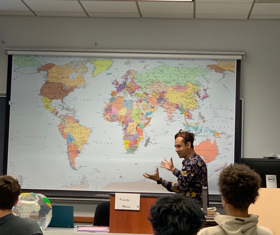 Ohio State Newark tweet media