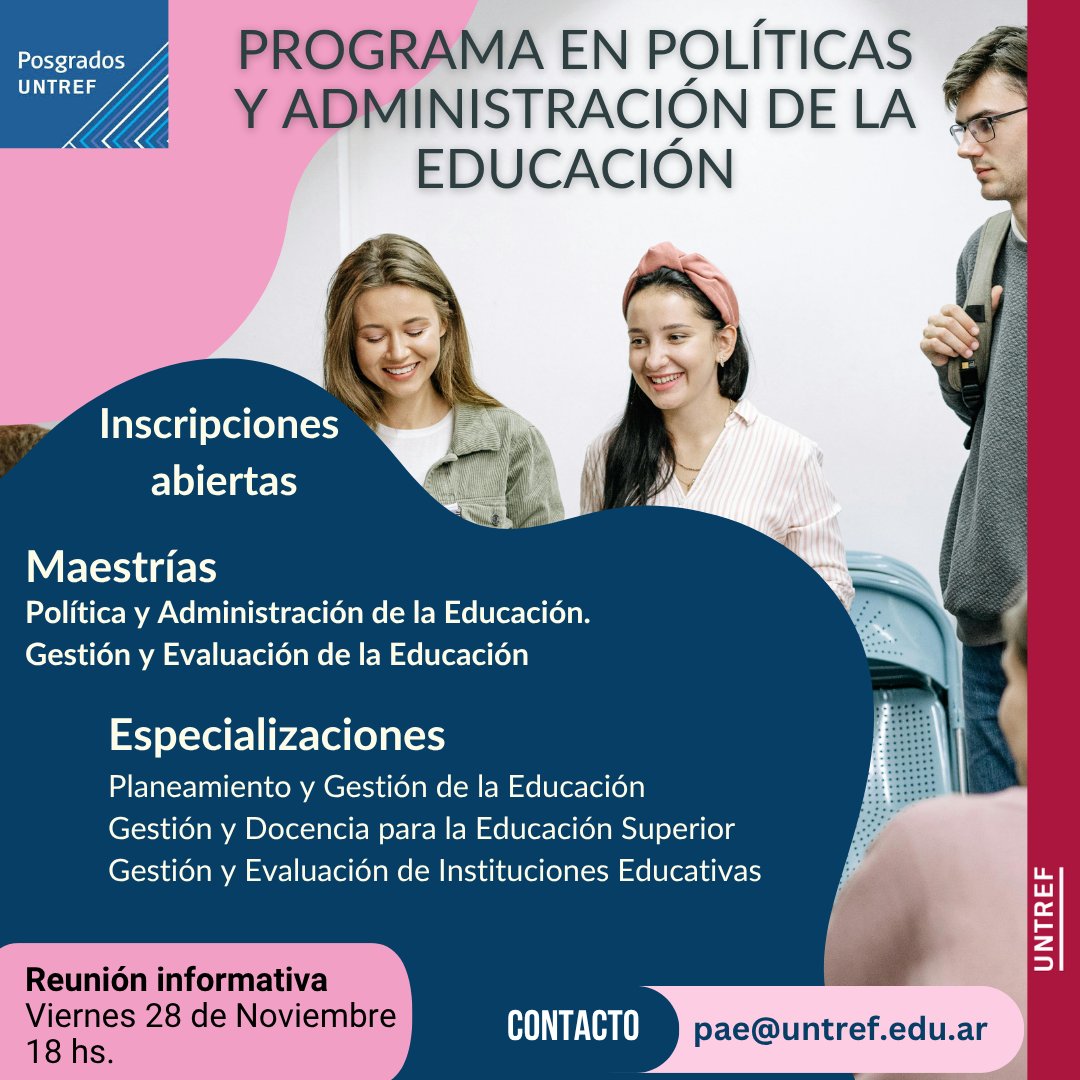 maria gabriela galli tweet media