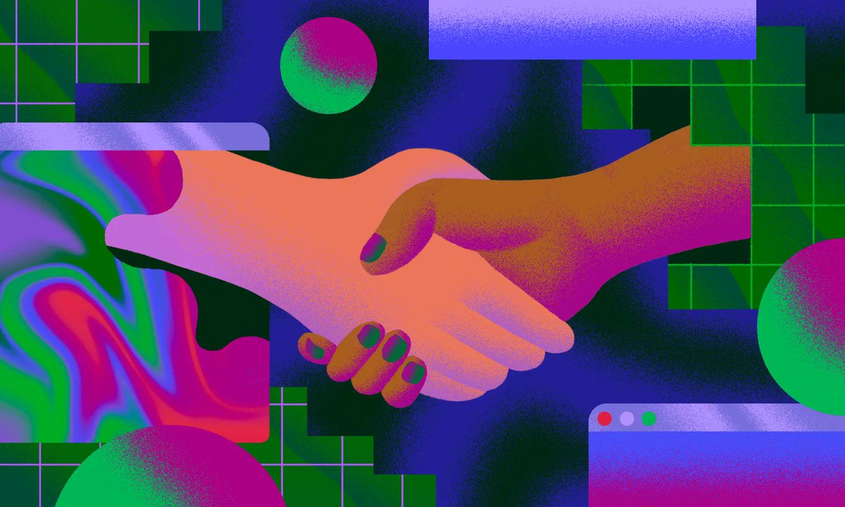 agentegeek_io's tweet image. 🚨 ¡TypeScript domina! 🤯 ¿La IA predijo el futuro del desarrollo? GitHub dice que sí. Descubre cómo la IA está reescribiendo las reglas de los lenguajes de programación. ➡️ Lee la nota completa: agentegeek.io/ia-typescript-… #IA #TypeScript #DesarrolloWeb