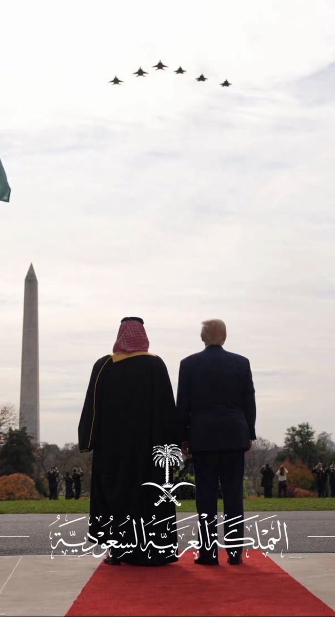 الفيصل🇸🇦 (@alfaisalpts) on Twitter photo 