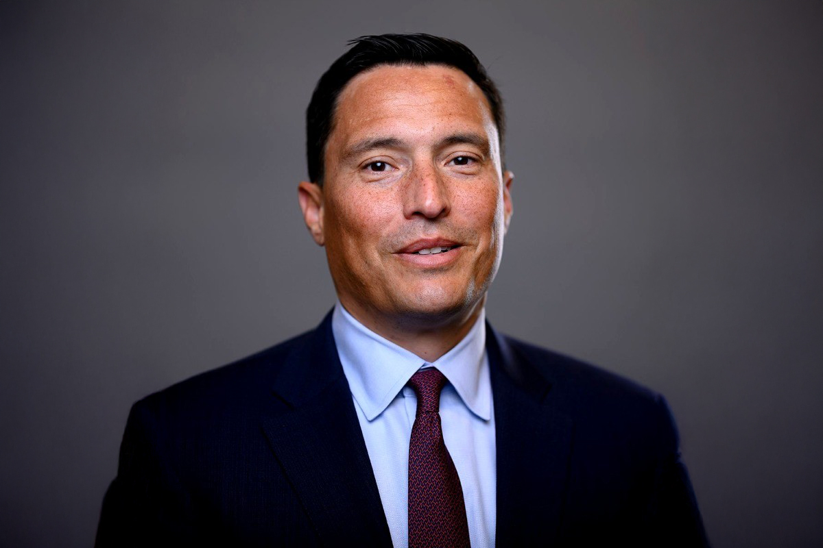 Great Gray Buys flexPATH’s CIT Fund Sub-Advisory Business Assets: napa-net.org/news/2025/11/g…

 #BusinessTransaction #GreatGrayTrust #FinanceNews