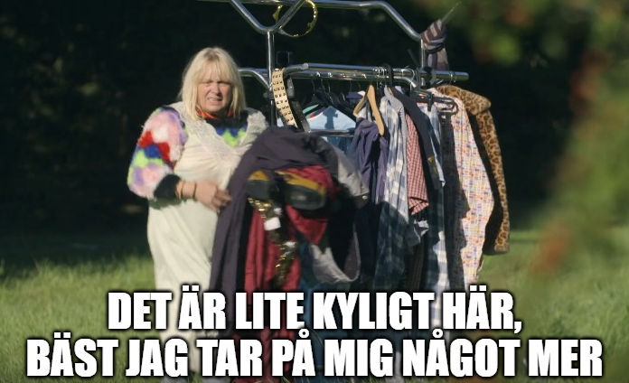 fiskarna98 / Lukas J tweet media