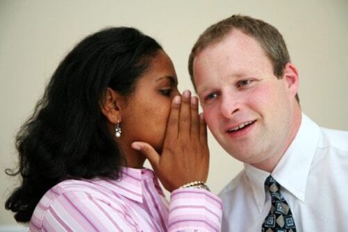 Books to Help You Rise Above Gossip ow.ly/f5gf50M4RQ7 

<a href="/HarperCollins/">HarperCollins</a> <a href="/Harvest_House/">Harvest House Publishers</a>  #author #books #writers #writerslife <a href="/KBMWriting/">Kimberly</a>