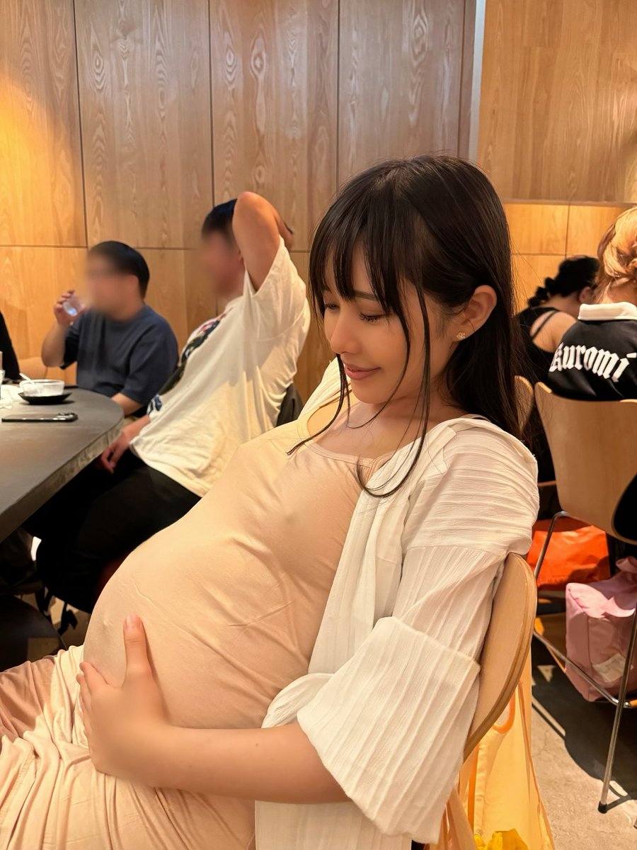 oyatsu____'s tweet image. 【ご報告】