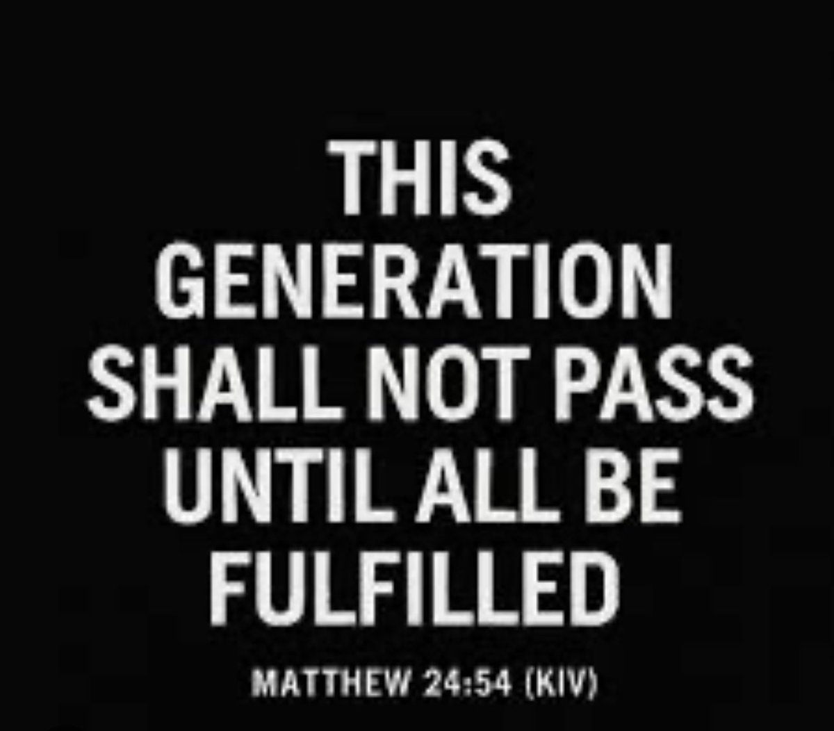 propertyLDN's tweet image. 