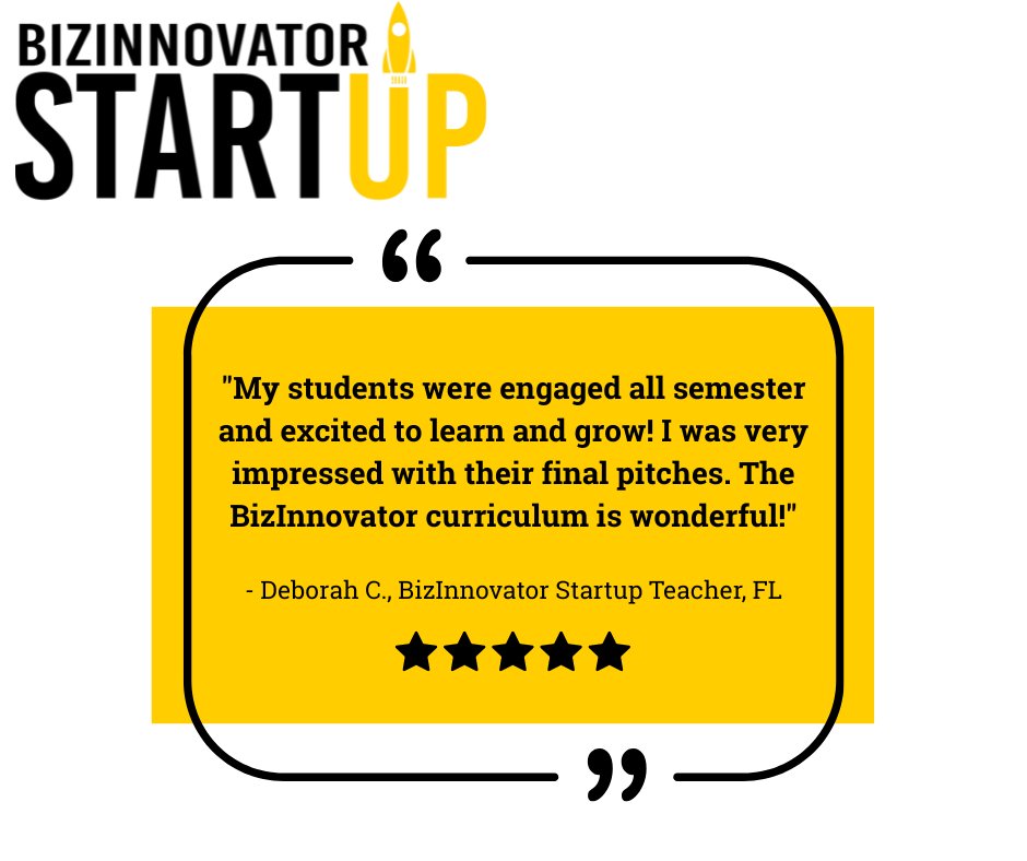 Jacobson Institute tweet media