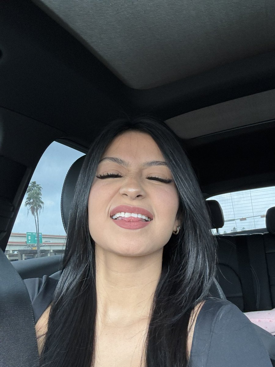 oklizia ♡︎ tweet media