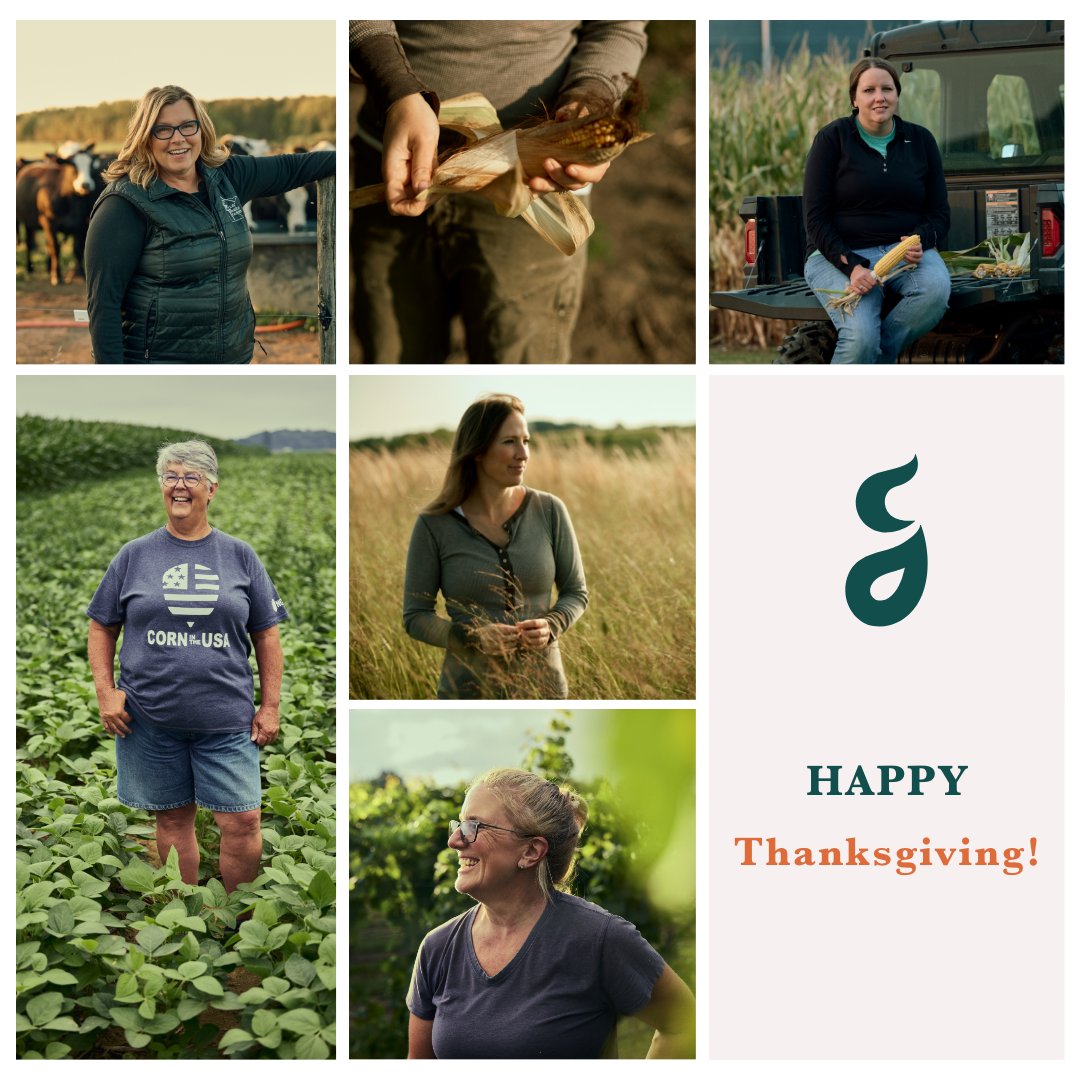 CommonGround tweet media