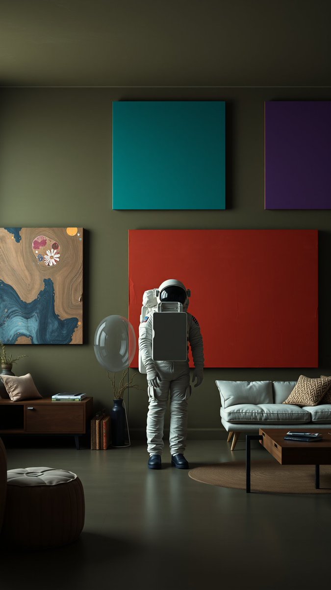 금융 레일 활용을 언급한 NoBanksNearby의 답글에 첨부된 설명 이미지