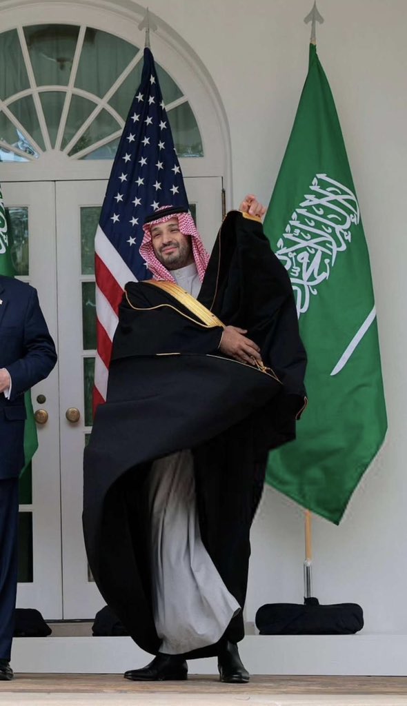 نـــادر النـــادر (@my_alnader) on Twitter photo 