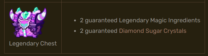 _bluecadet_3's tweet image. raid run propaganda is getting to me