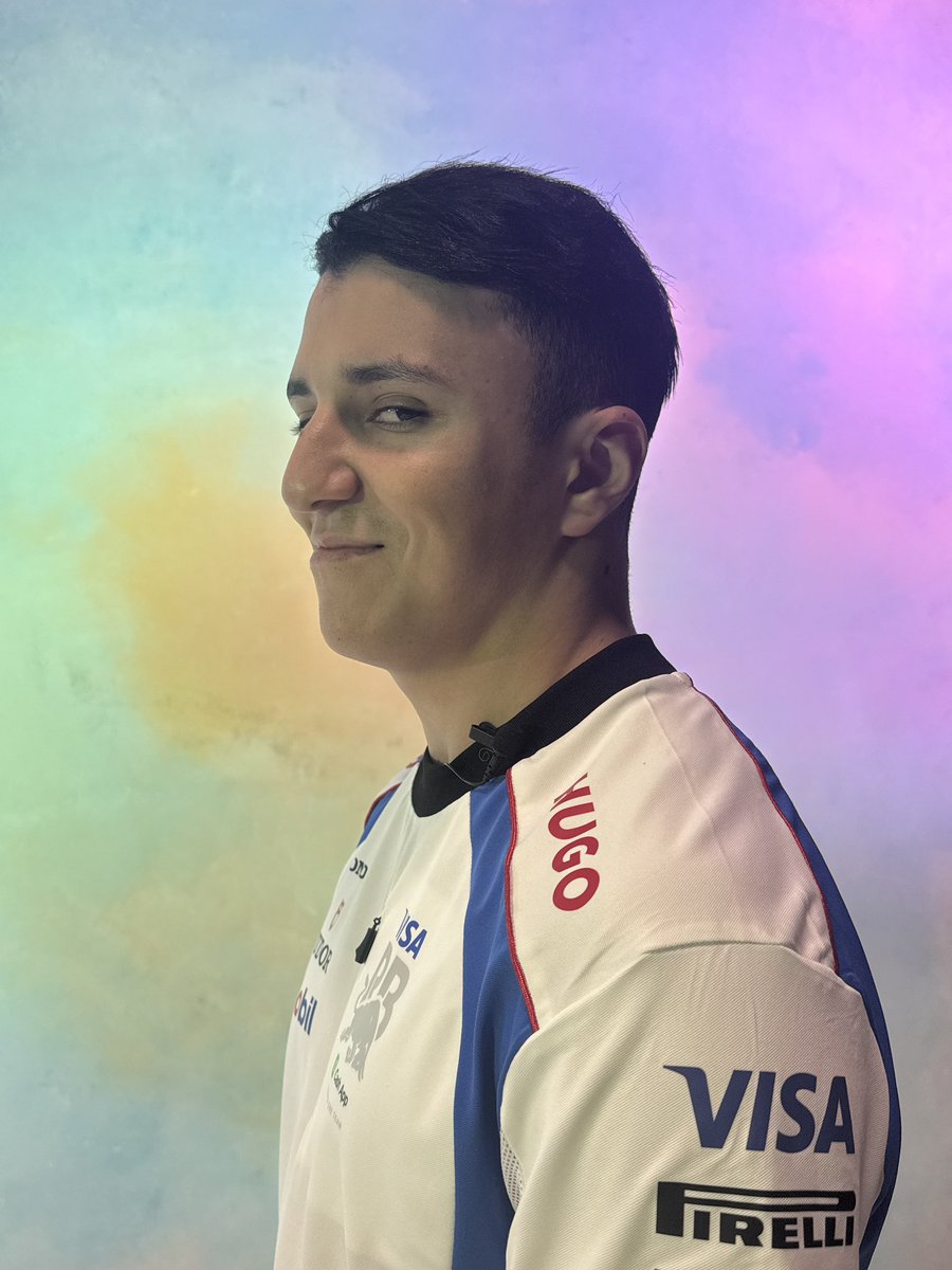 MPCHTWN's tweet image. New episode go Watch rn!