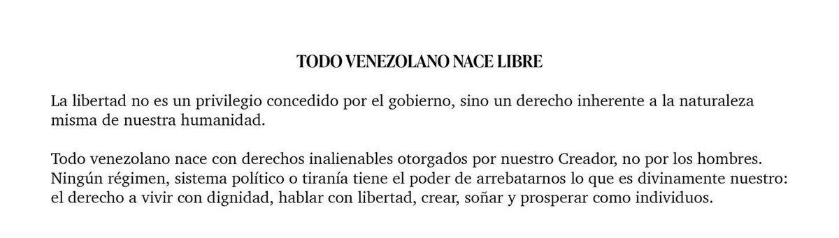 ¡DIFUNDELO YA! tweet media