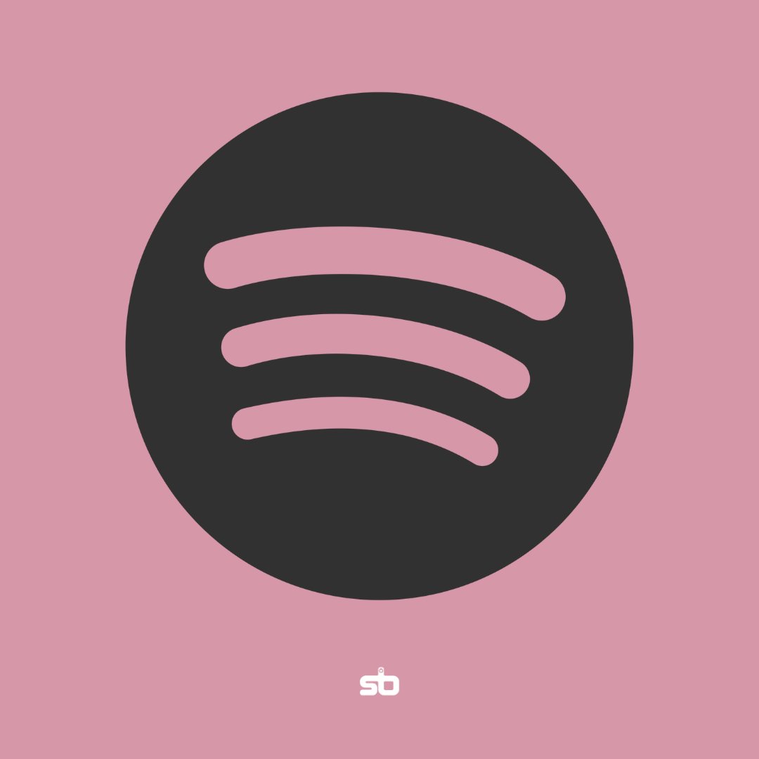 SeriesBrasil's tweet image. HITOU! DO IT, do Stray Kids, se torna o primeiro álbum de k-pop a atingir 1 MILHÃO de pré-saves no Spotify.