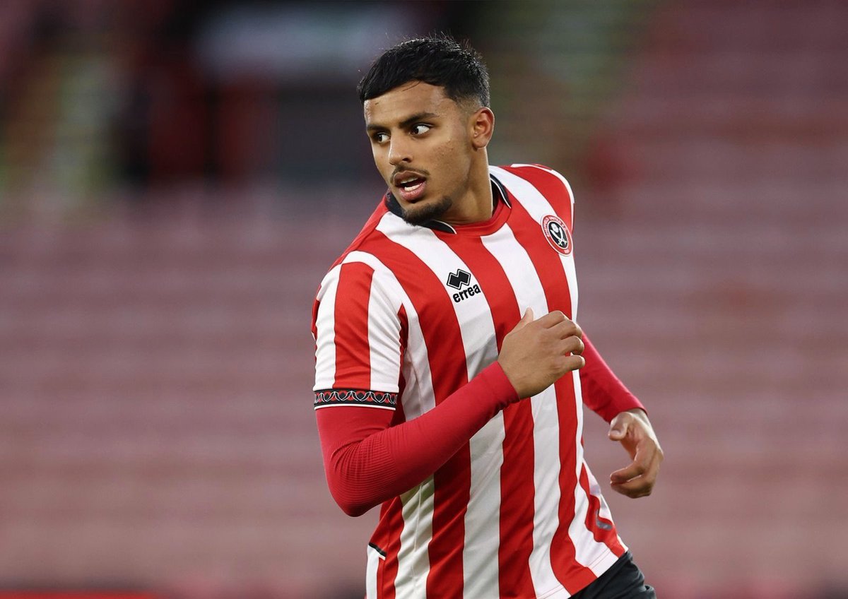 sai sachdev tweet media