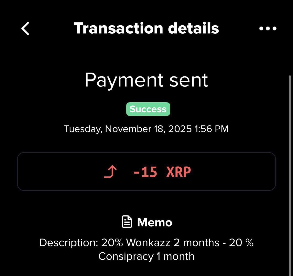 VirtualOrigins_'s tweet image. There are 4 cash flows in VOC as of now:

1) 177 Placer NFTs from @Web3SlashPlace equaling 279 points in total that will generate $XRP from every canvas that project launches from December 2025 and in perpetuity 👏

2) 1000 VOC NFTs from @VirtualOrigins_ equaling ~1063 points in…