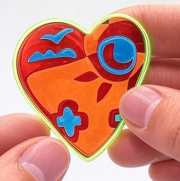 Cercadeti25's tweet image. Muy muy cerca de ti