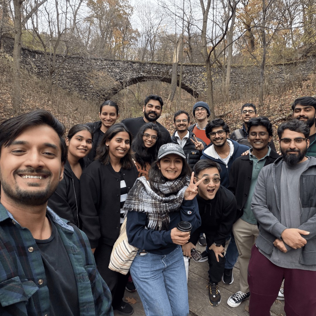 Pitt Computer Science tweet media