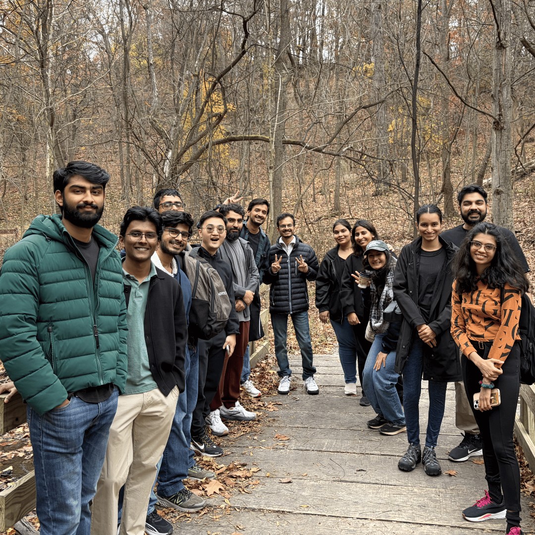 Pitt Computer Science tweet media