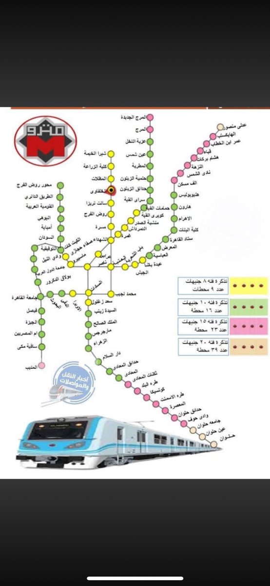 WWWASE2012 tweet picture