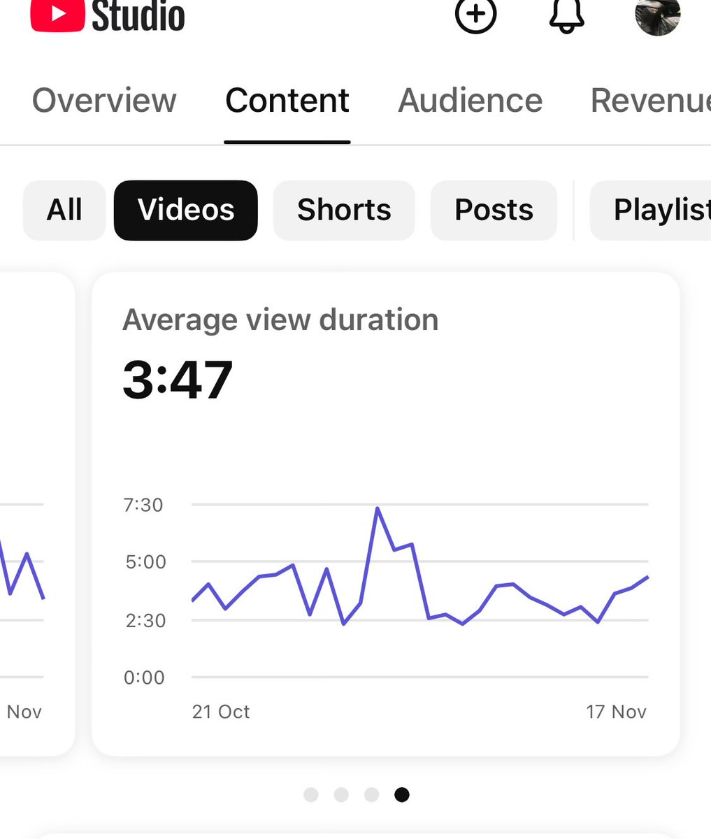 This is why I never put any illegal stuff in until at least 20minute in 😂😂😂😂😂