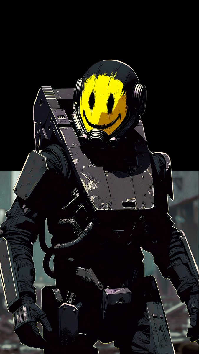 ⒶⓇⓉⓐⓝⓓⓌⒶⓇ tweet media