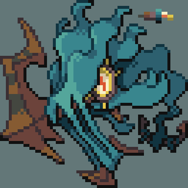 PKMN_EliteRedux's tweet photo. Some designs are getting reworks in ER for the next update, and since we are reworking, why not add something a little extra?

Dhelmise will be extra happy once it sees what the really near future holds for it

Thank you @0ogen for the amazing spritework as always https://t.co/b2gHDj3LSW