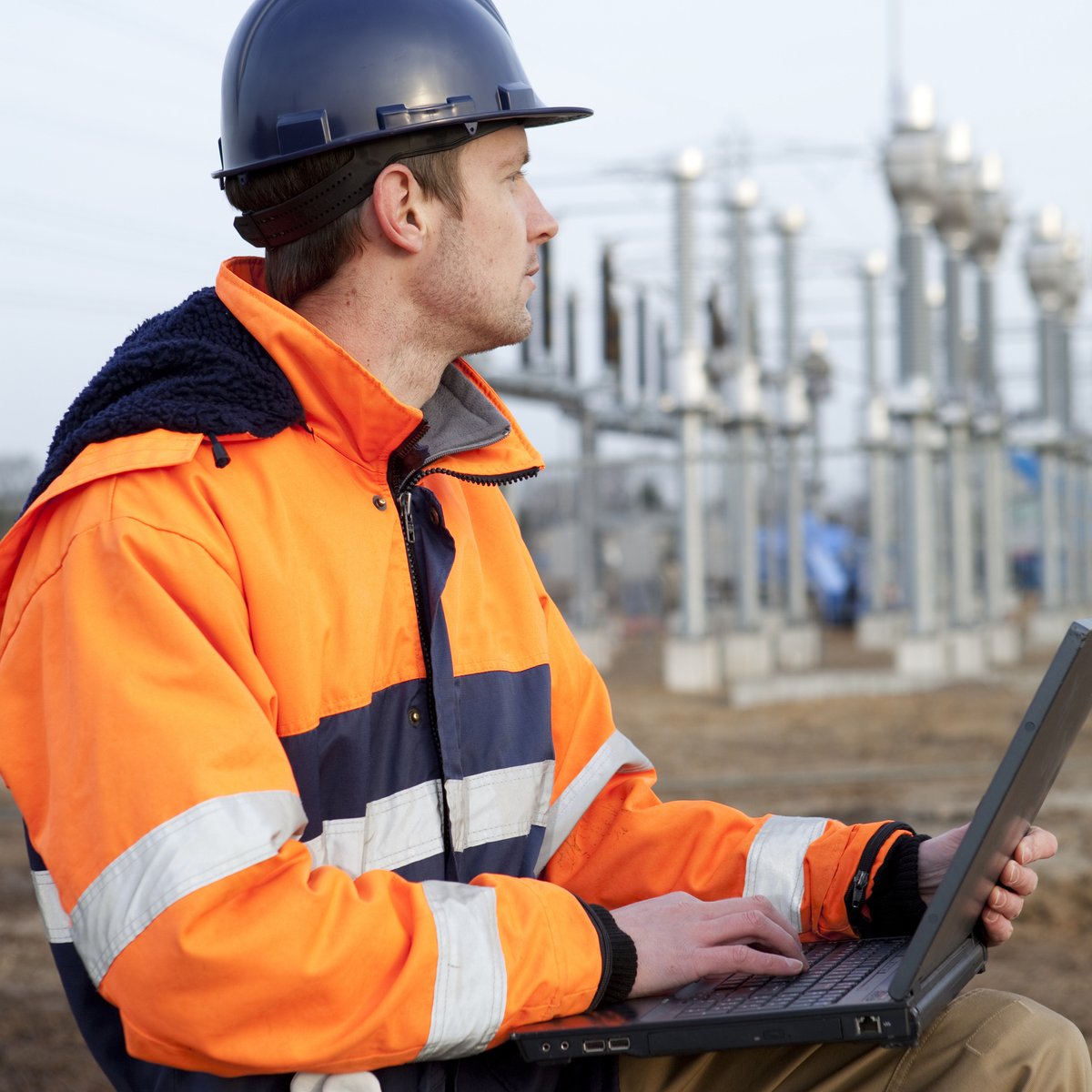 New efficiency rules are coming fast—and oil and gas operations that can’t prove performance will fall behind.

Scantron Survey Services helps you benchmark where you are today and build a roadmap for smart, compliant modernization. 🔗 Learn more → hubs.la/Q03TS5Tw0