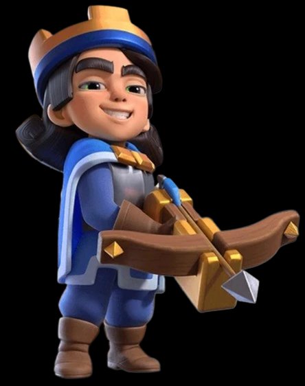 LimoSPN's tweet image. Spot the difference