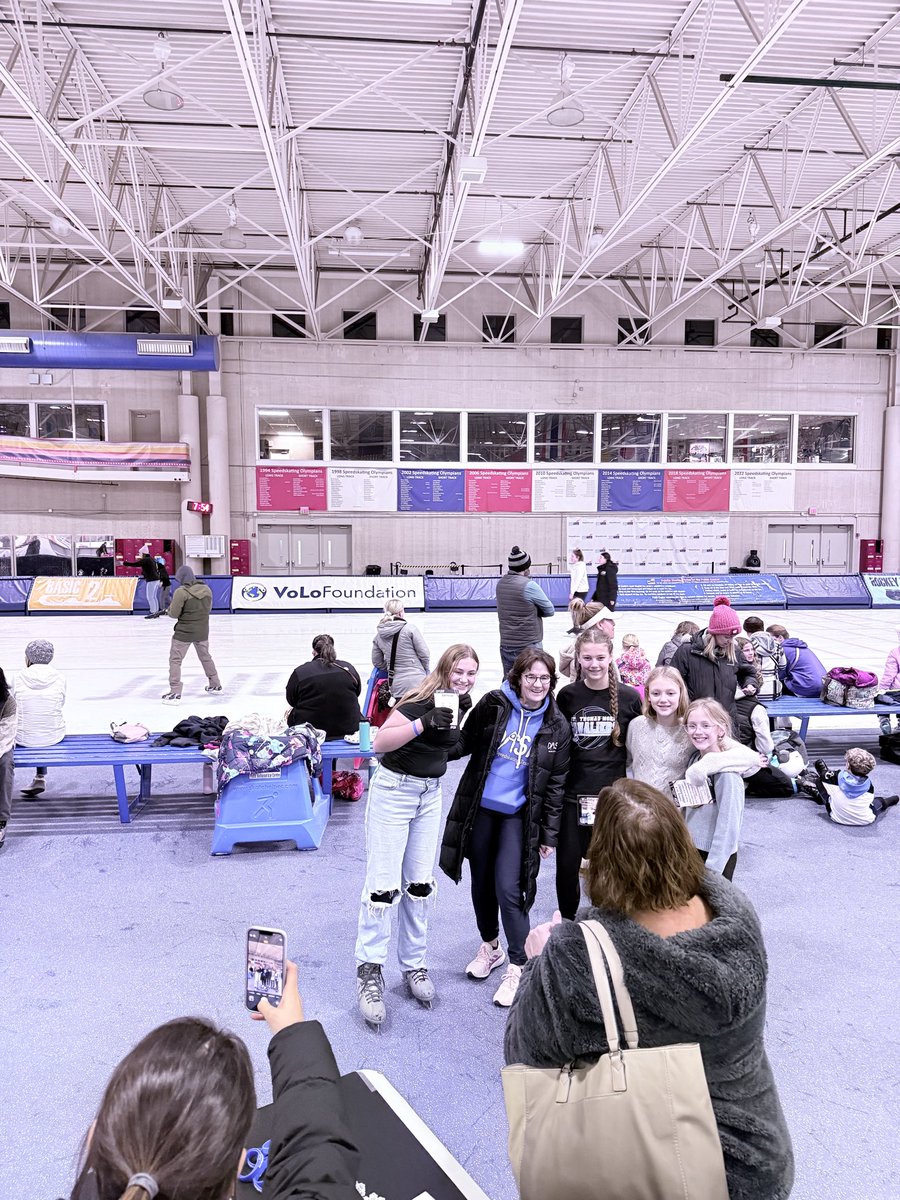 DASH Skating tweet media