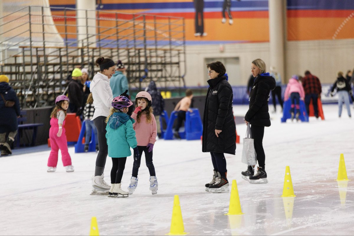 DASH Skating tweet media