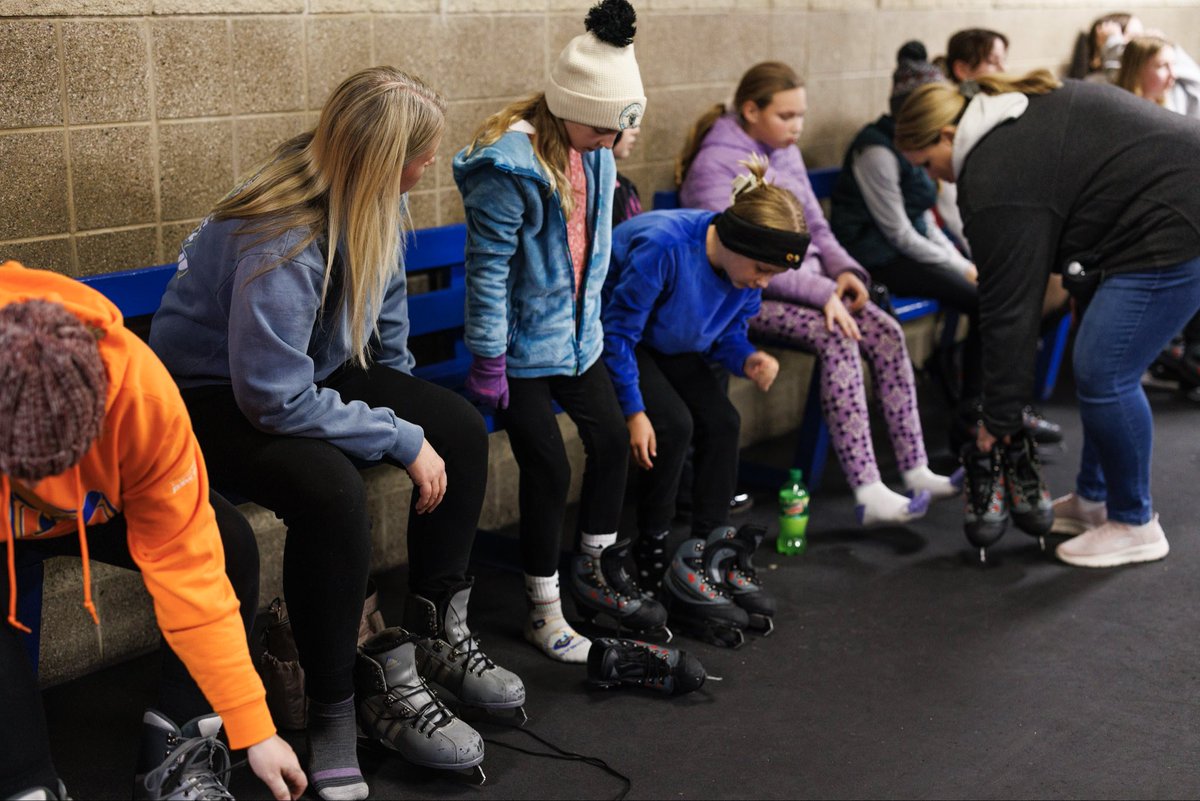 DASH Skating tweet media