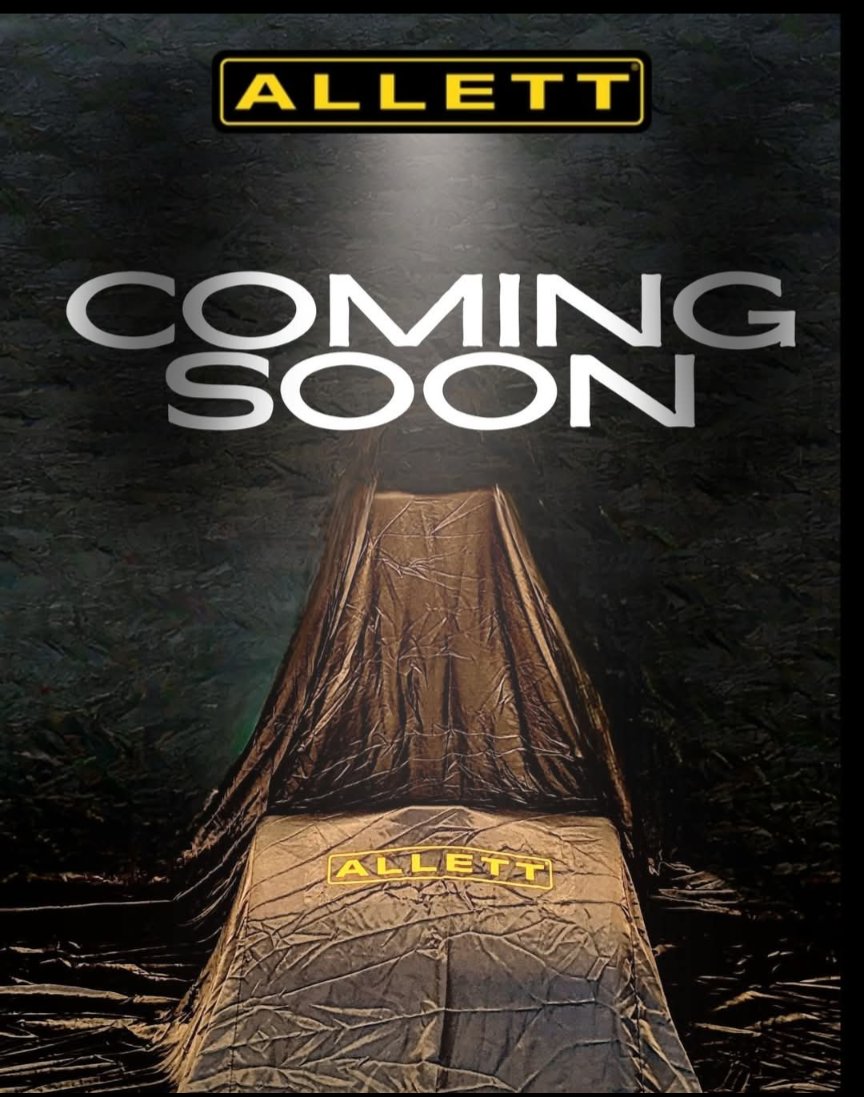 PerrottEngineer's tweet image. 