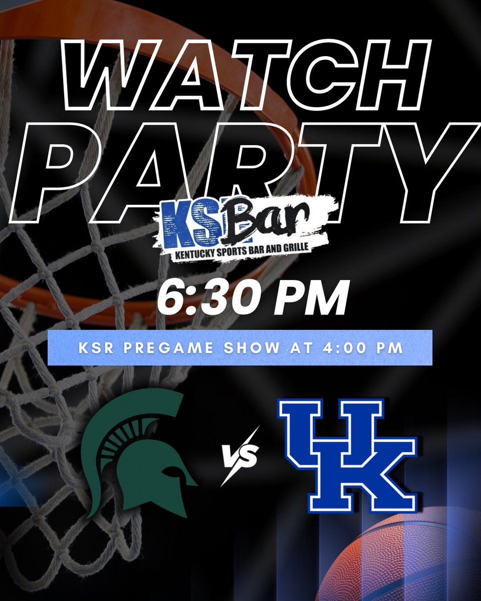 Matt Jones tweet media