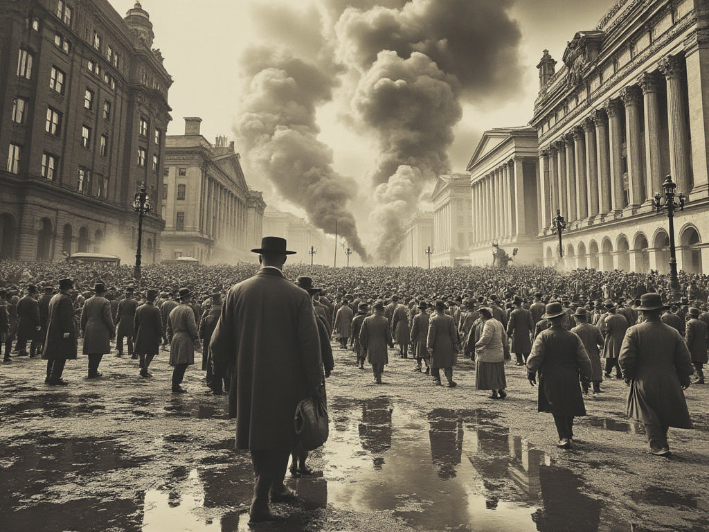 BullionAdvocate tweet media