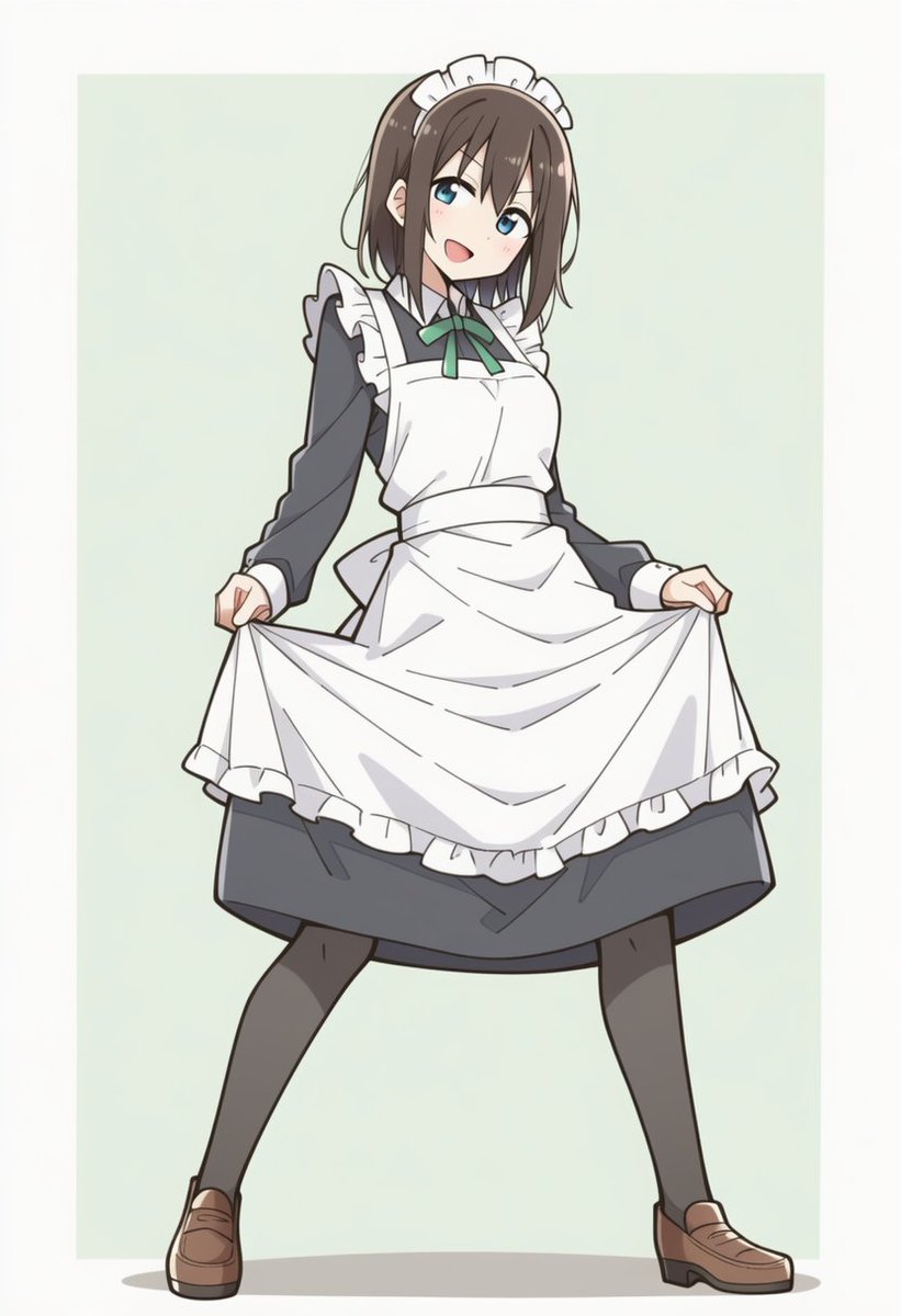 agumin (@agumin_f) / Posts and Replies / X