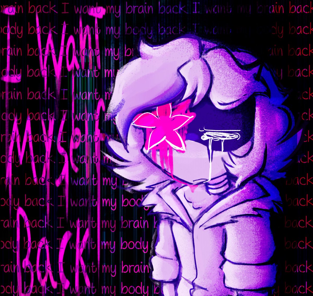 well that's unfortunate