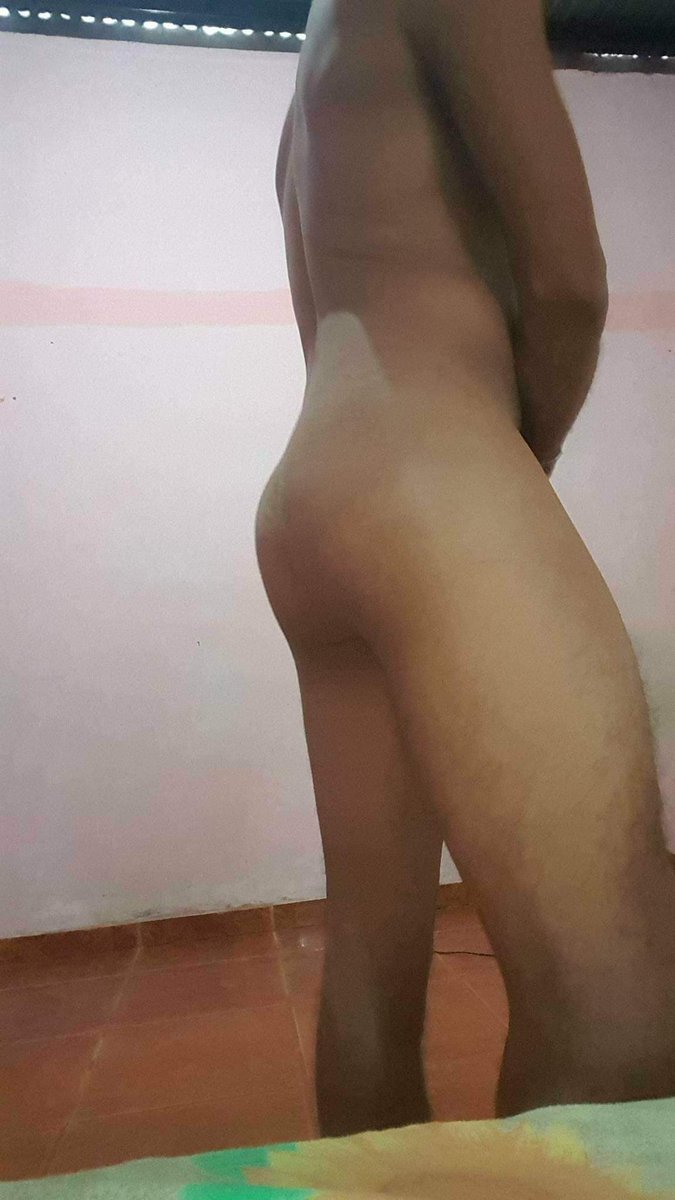 MarioRoman99790's tweet photo. @luisferaltay Vas bro ...alguien de CDMX 🍊🍊🍊🍆🍆🍆 https://t.co/7whGO6dP6V