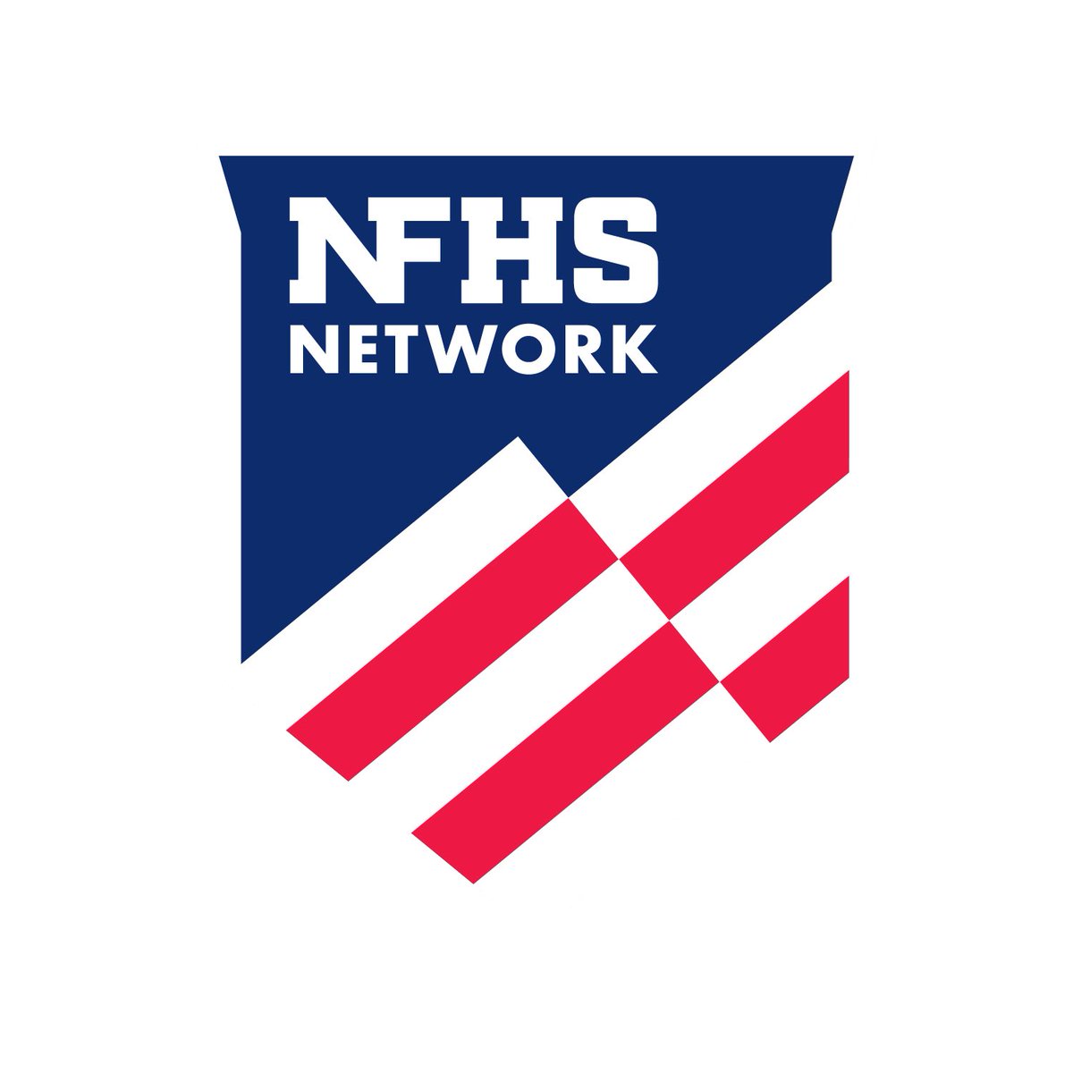 2025 WVSSAC Cheerleading Championships | Wednesday November 19, 2025

Watch all the LIVE action from inside the <a href="/chaswvccc/">Charleston Coliseum & Convention Center</a> on the <a href="/NFHSNetwork/">NFHS Network</a>‼️

LINKS —
- Championship Central
wvssac.org/2025-cheerlead…

- NFHS Network
nfhsnetwork.com/associations/w…