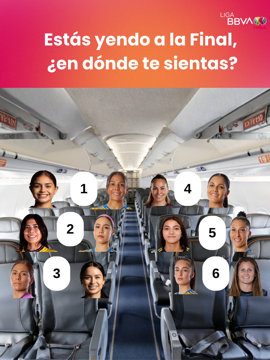LigaBBVAFemenil tweet media