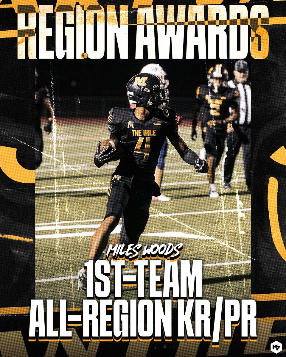 Congratulations to <a href="/m1leswoods_/">Miles Woods</a> , Matthew Mbaikambey, Noah Hamilton, and Salumu Wasokye for making 1st Team All Region 4A Copper Sky! 

#TheVale #SNWY #WNV