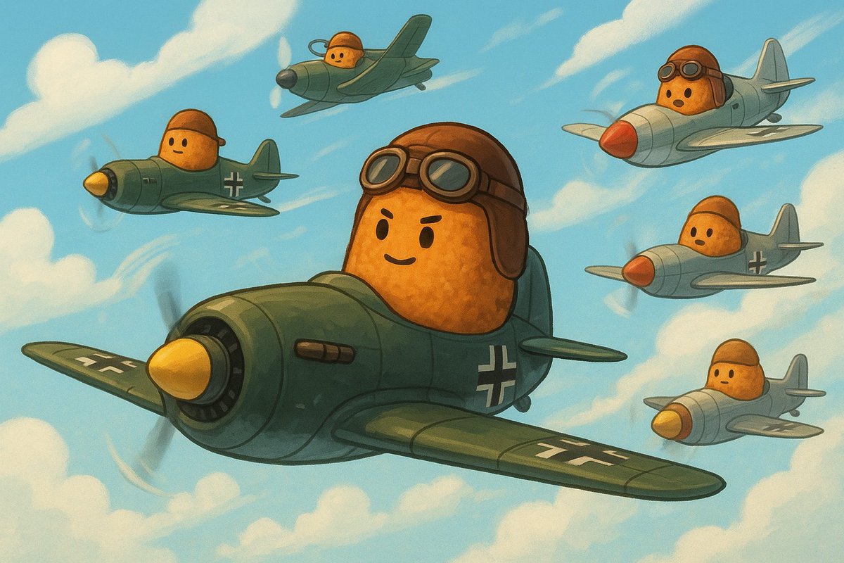 SolidKroket tweet media