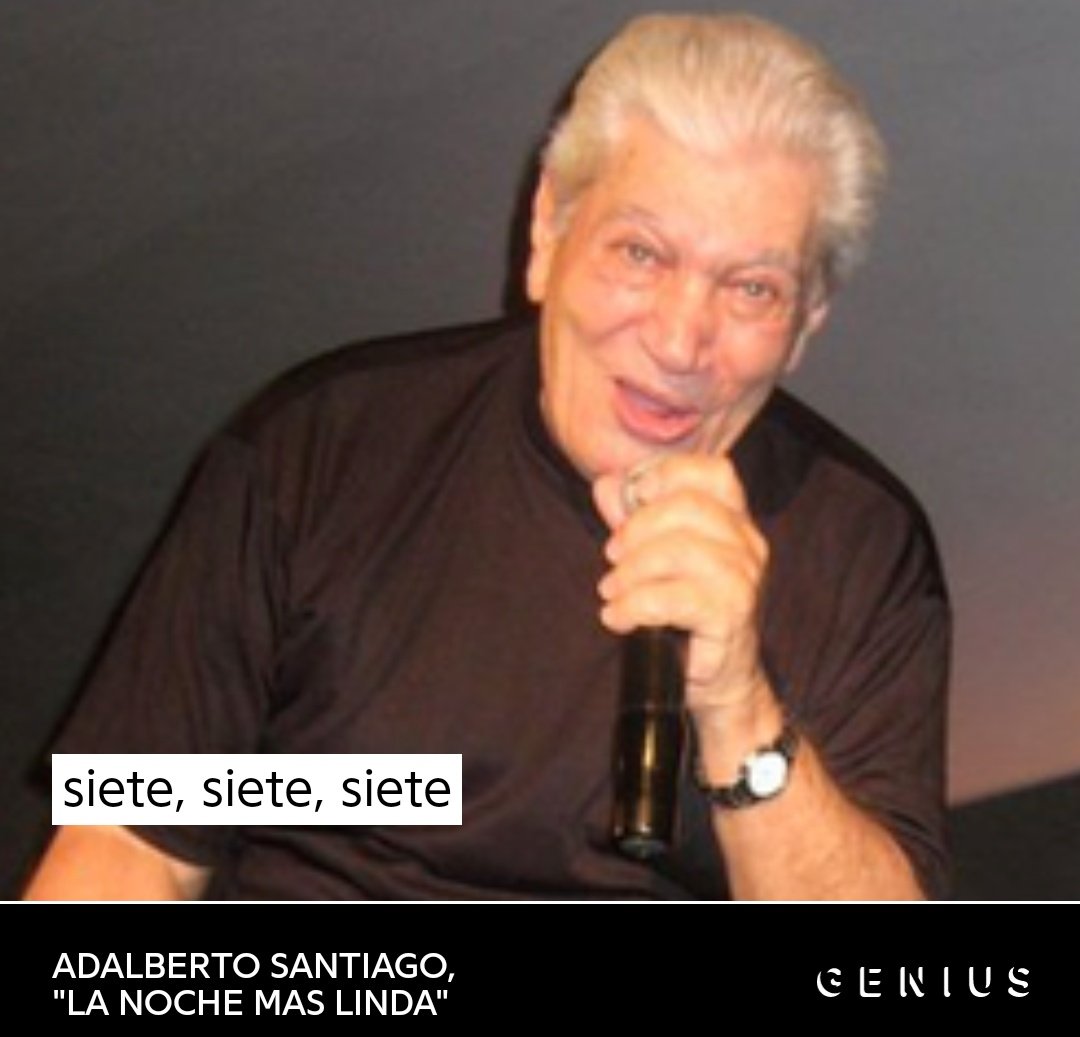 When: me preguntan cuáles eran los números que tenía el YouTuber de Minecraft que tenía como nombre un personaje de dragón ball

Yo todo un intelectual: