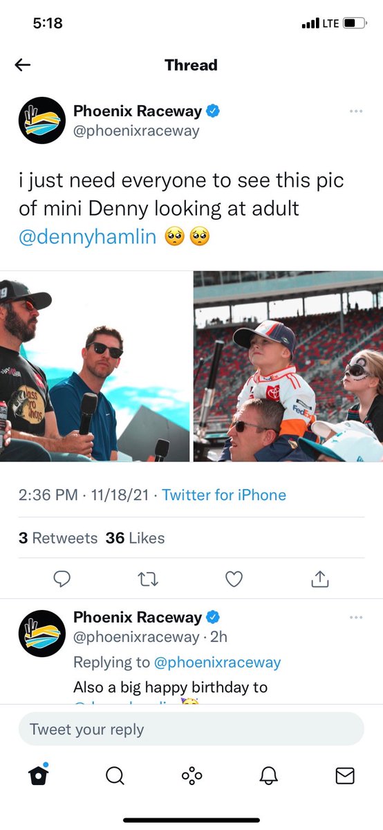 Amber Rosno tweet media