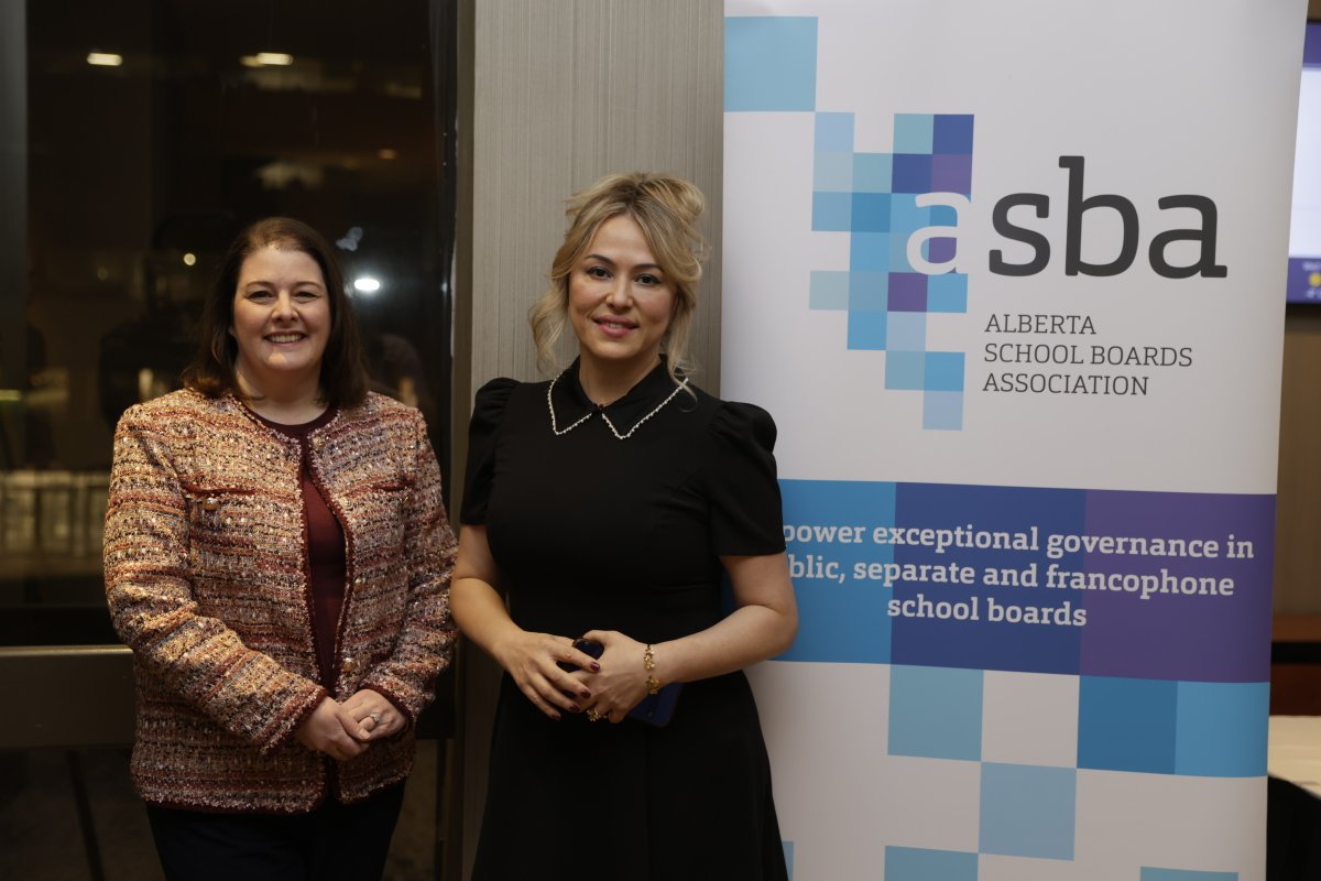 ABSchoolBoards's tweet photo. @PSBA @FCSFA3 @CASSalberta (2/2) https://t.co/xrDipD4P2e