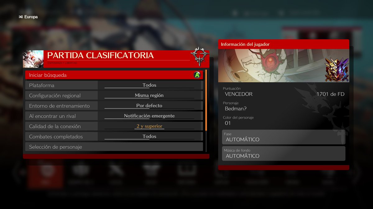 Well, that's it, done!