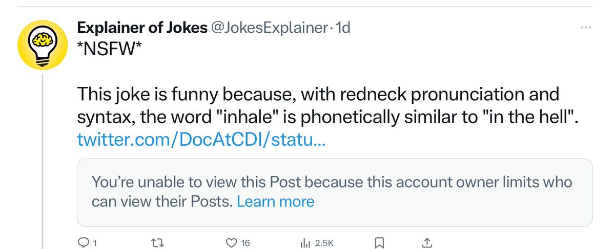 Eric Zorn tweet media