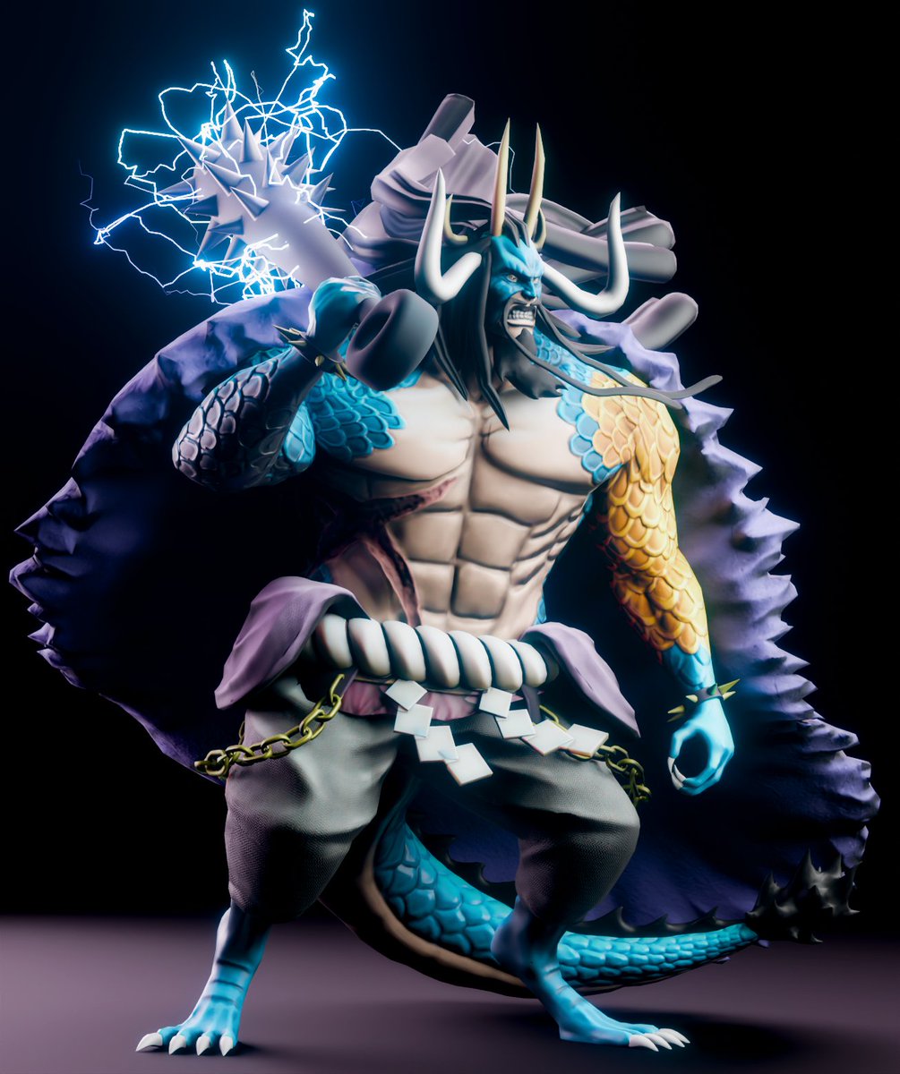 InvertedNormals's tweet image. animated by: @ace3dcg 

#RobloxDev #RobloxStudio #Roblox #Blender