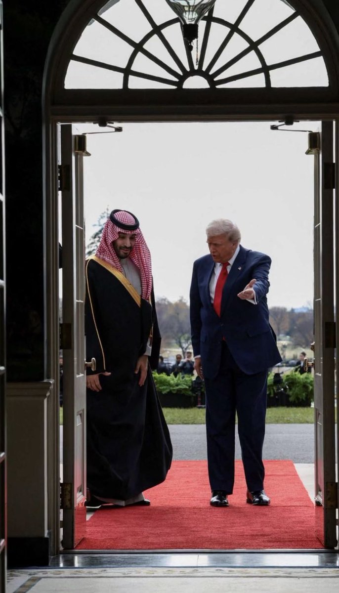 فخـرنـا 💜🇸🇦